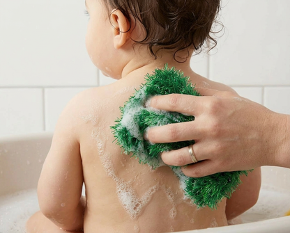 Loofi Baby Loofah